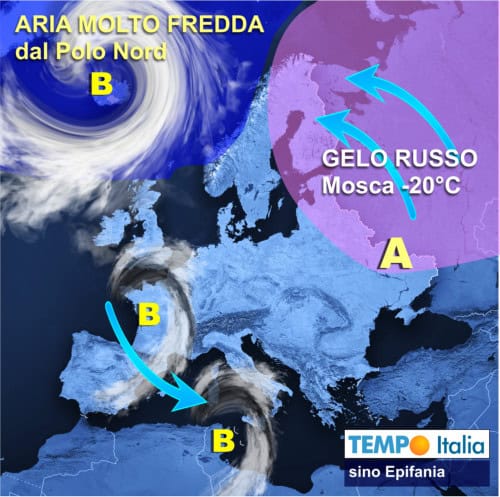 raffica-di-perturbazioni.-neve-su-alpi-e-cime-appennino,-neve-in-val-padana-seguono-gelate