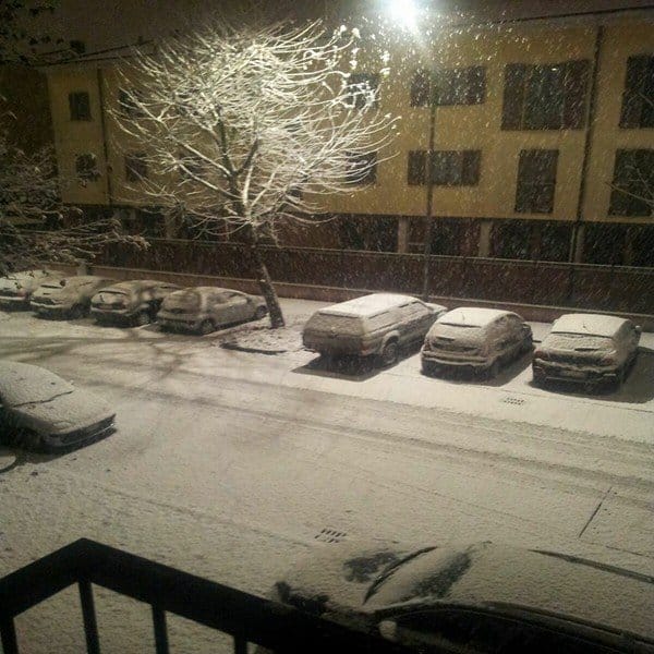 la-neve-a-milano-ed-in-lombardia.-prevista-neve