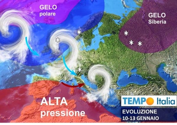 alta-pressione-flash,-poi-molto-freddo-e-burrasche.-incognita-neve-in-pianura
