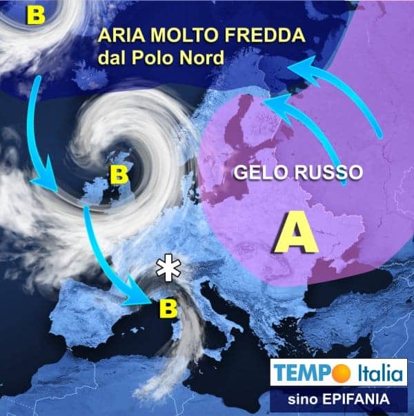 tornano-precipitazioni-intense-neve,-vento.-questo-e-l’inverno-italiano
