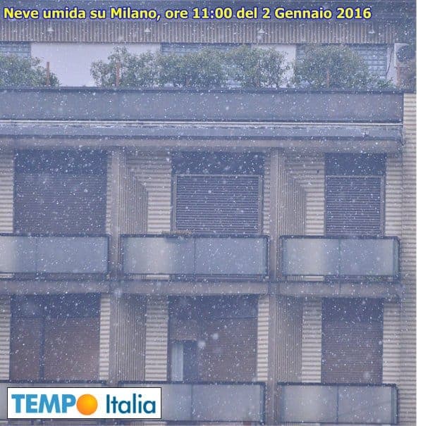 meteo-milano,-neve-in-centro-citta-previsione-e-situazione.