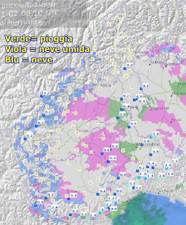 meteo-torino-in-pianura-piemontese-prima-neve-della-stagione.-previsione