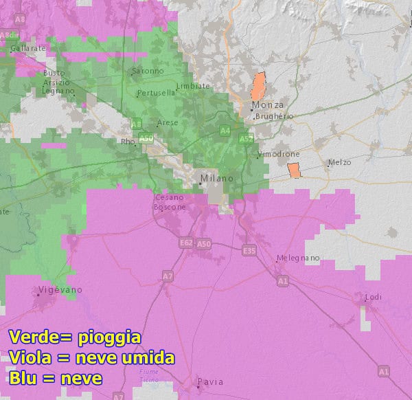 meteo-lombardia,-inizia-a-nevicare-in-pianura.-previsione
