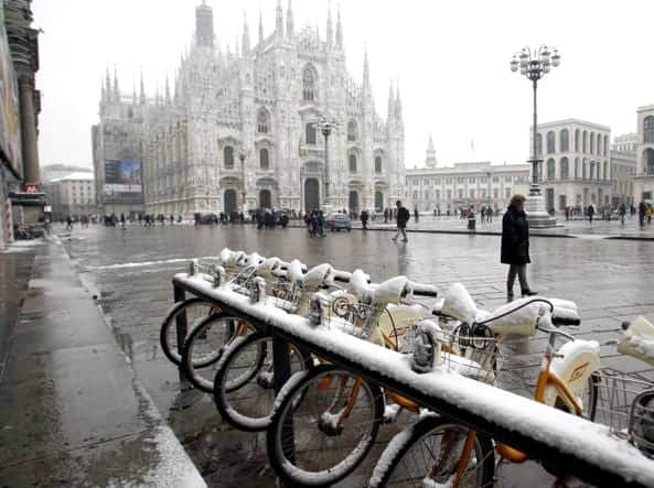 meteo-milano.-previsioni-neve-lombardia:-ed-il-rischio-neve-anche-a-milano