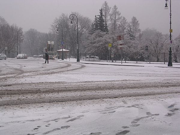 neve-o-no-in-val-padana?-il-dilemma-e-ormai-perpetuo.-la-neve-a-sorpresa