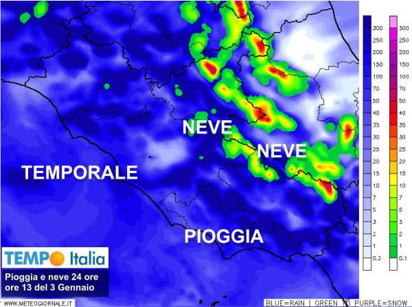 meteo-lazio-e-meteo-roma-arriva-il-maltempo.-neve-in-appennino!-temporali-su-costa