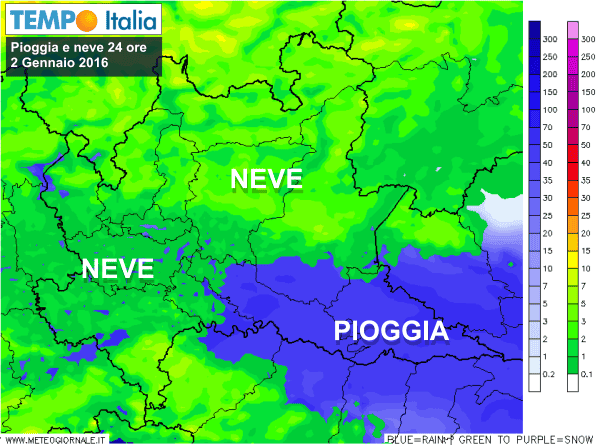 meteo-lombardia-e-meteo-milano:-la-neve-attesa-in-regione-e-a-milano,-proiezioni-per-il-2-gennaio-e-sino-10-gennaio