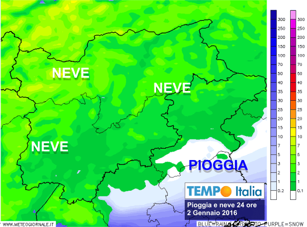meteo-trentino-e-meteo-alto-adige,-la-prima-neve.-proiezioni-per-il-2-gennaio,-neve-anche-il-3-e-4