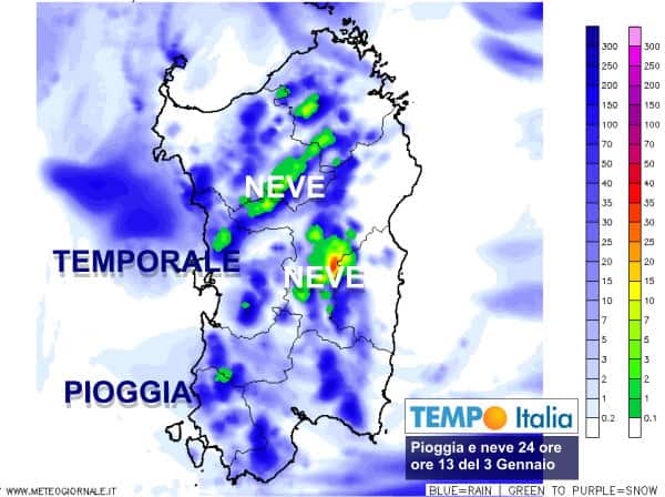 meteo-sardegna,-arriva-il-maltempo-neve-su-gennargentu,-e-non-solo!-temporali-su-coste-occidentali.-meteo-cagliari