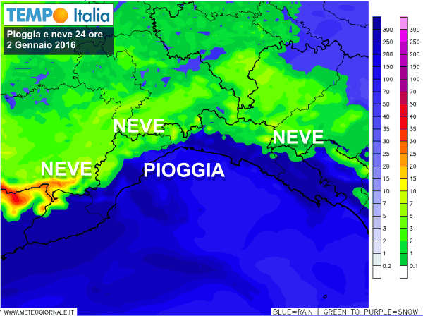 meteo-liguria-e-meteo-genova,-la-neve-in-regione.-fiocchi-sino-a-genova,-proiezioni-per-il-2-gennaio
