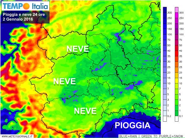 meteo-piemonte,-la-neve-in-regione-e-torino,-proiezioni-per-il-2-gennaio.-meteo-torino