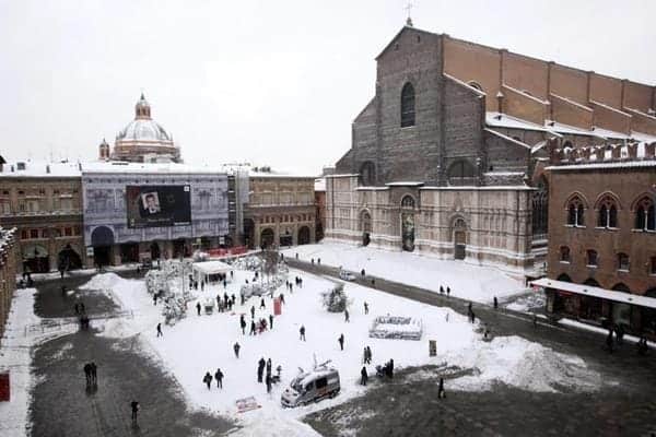 mappe-neve:-previsione-meteo-nevicate-sino-al-10-gennaio-dal-centro-meteo-europeo