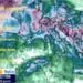 tornano-le-piogge-dove-in-media-dovrebbe-piovere-a-settembre