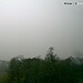 milano-meteo-autunnale.-attese-due-settimane-di-brutto-tempo