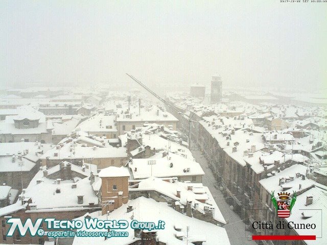 Neve, cuneese superstar come sempre 15 Neve, cuneese superstar come sempre