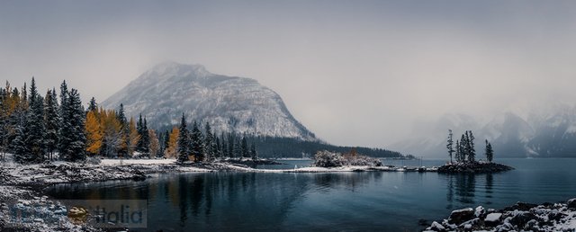 METEO al 12 Novembre, cicloni in serie dall'Oceano. Gran neve su Alpi 7 METEO al 12 Novembre, cicloni in serie dall’Oceano. Gran neve su Alpi