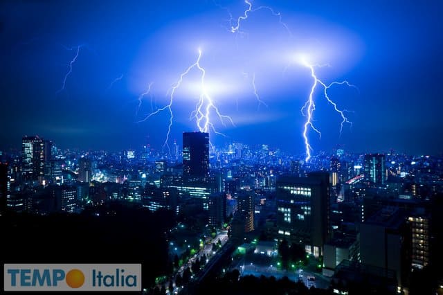 METEO al 4 Marzo, ecco il colpo di coda dell’INVERNO 46 METEO al 4 Marzo, ecco il colpo di coda dell’INVERNO