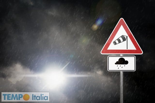 METEO al 9 Novembre, forti PERTURBAZIONI autunnali dall’Atlantico 15 METEO al 9 Novembre, forti PERTURBAZIONI autunnali dall’Atlantico