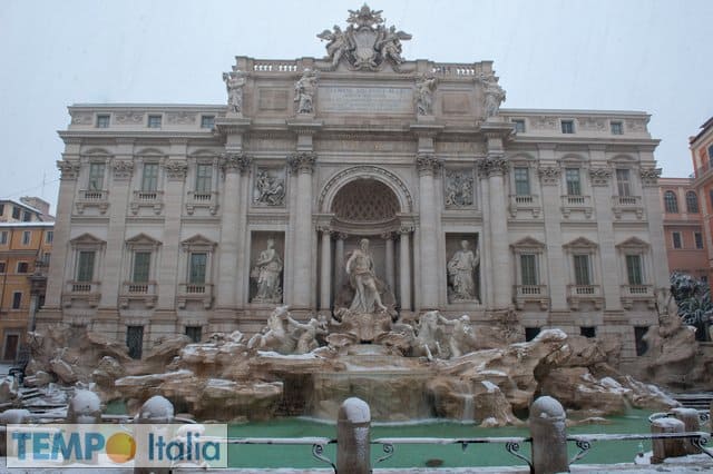 Meteo tedesco, previsioni stagionali affidabilità elevata 52 Meteo tedesco, previsioni stagionali affidabilità elevata