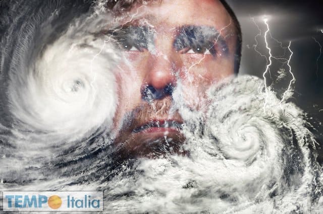 METEO al 29 Ottobre, FREDDO con PIOGGE e NEVE. Da un estremo all'altro 40 METEO al 29 Ottobre, FREDDO con PIOGGE e NEVE. Da un estremo all’altro