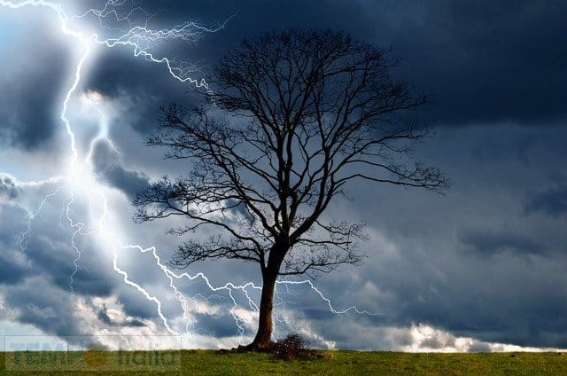 METEO al 14 Novembre: imponenti ESTREMI, forte NEVE su ALPI, rischio BURRASCHE