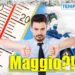 meteo-in-italia-oggi-e-domani-piu-mite,-in-attesa-di-freddo-d’inverno