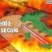 meteo con il caldo del secolo