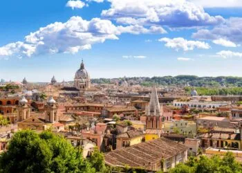 Roma