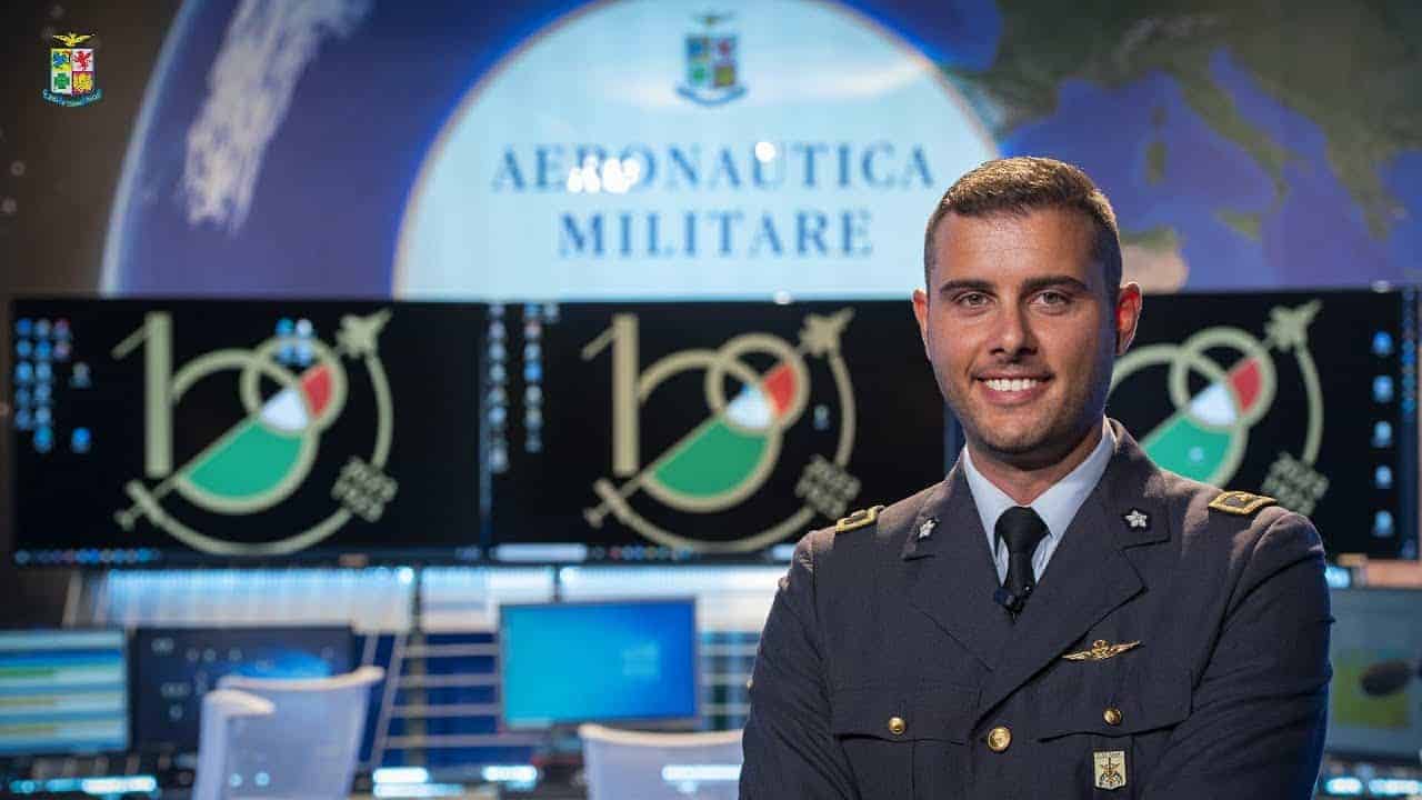 Meteo Aeronautica per oggi e domani