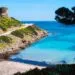 Caldo intenso in Italia