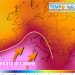 Prospettive favorevoli al ritorno del caldo africano