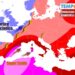 Italia ancora nel mirino di una nuova ondata di calore dopo il weekend