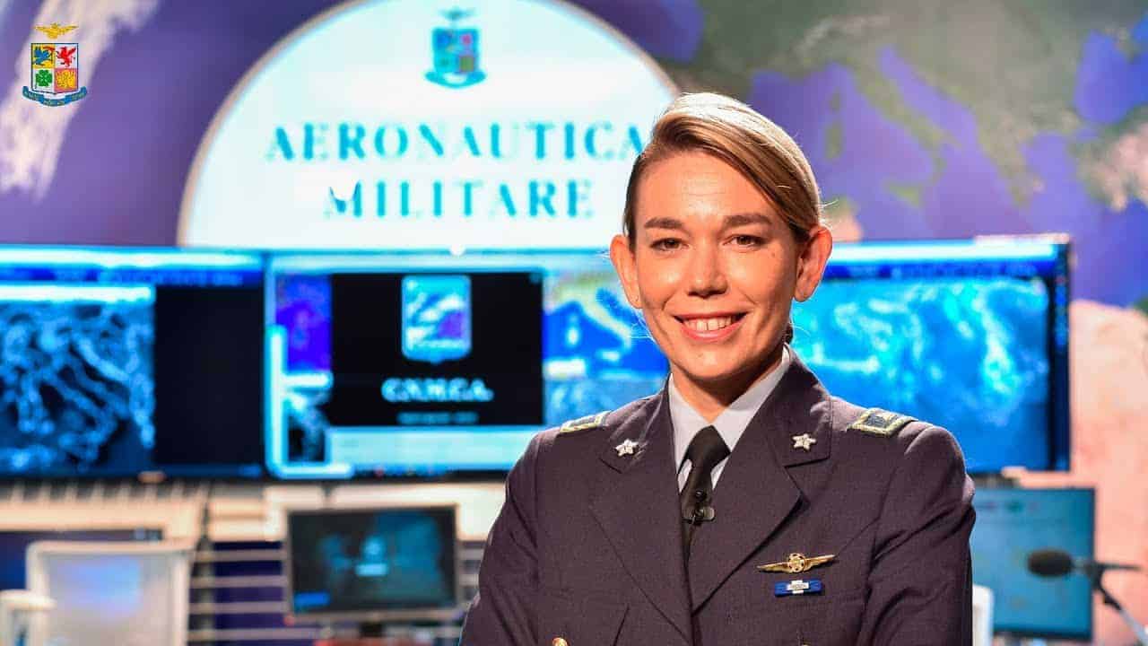 Meteo Aeronautica weekend: il Ferragosto 2021