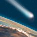 cometa