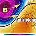 Anticiclone e bel tempo, ma dal weekend cambia