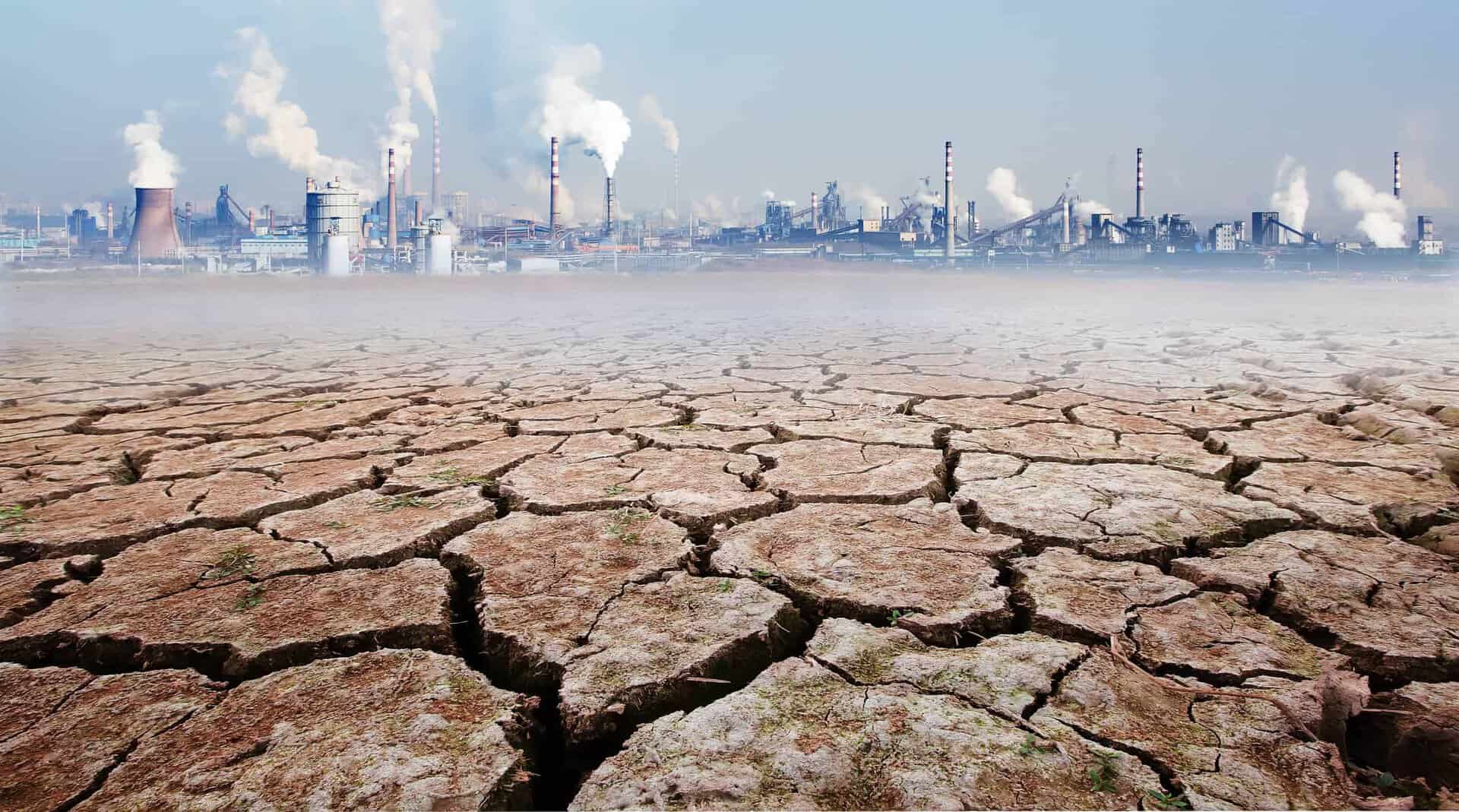 Giornata Mondiale dell’Ambiente: Un Tributo alla Nostra Casa Comune, il 5 Giugno