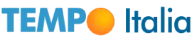 TEMPO ITALIA meteo news