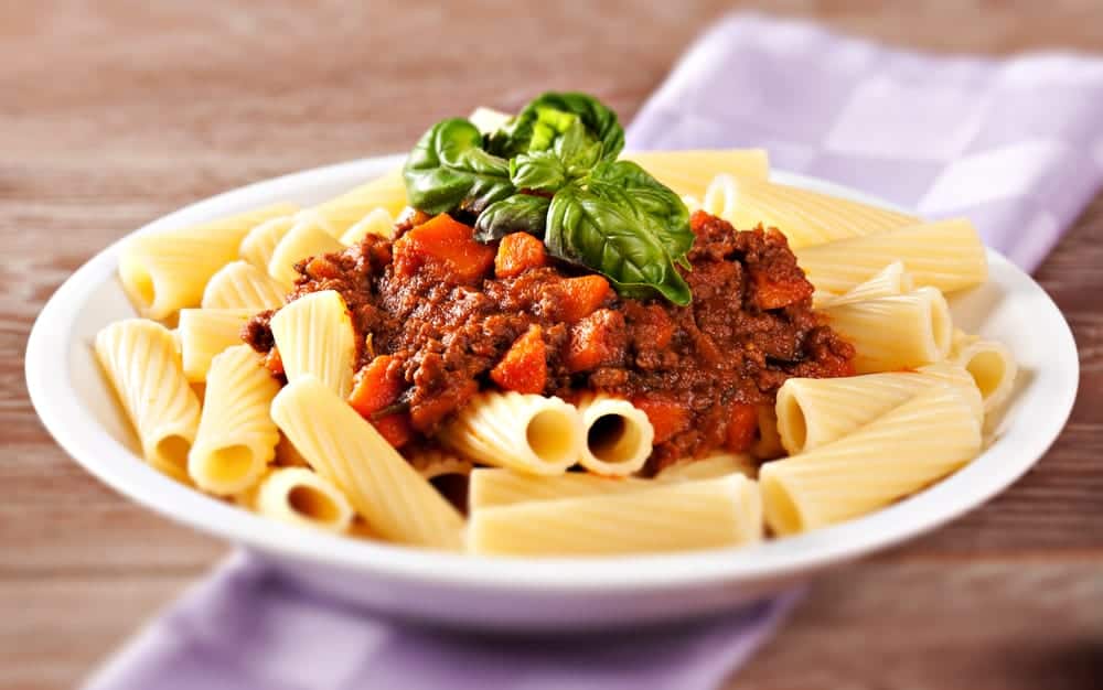 Scoperta dei villaggi italiani più affascinanti con ottima gastronomia