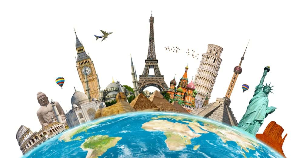 Viaggiare oltre i limiti: le tendenze dei turisti italiani