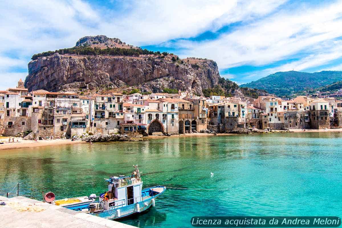 “Meteo Palermo: domani tra nuvole e vento, ma il sereno è dietro l’angolo” 9 “Meteo Palermo: domani tra nuvole e vento, ma il sereno è dietro l’angolo”