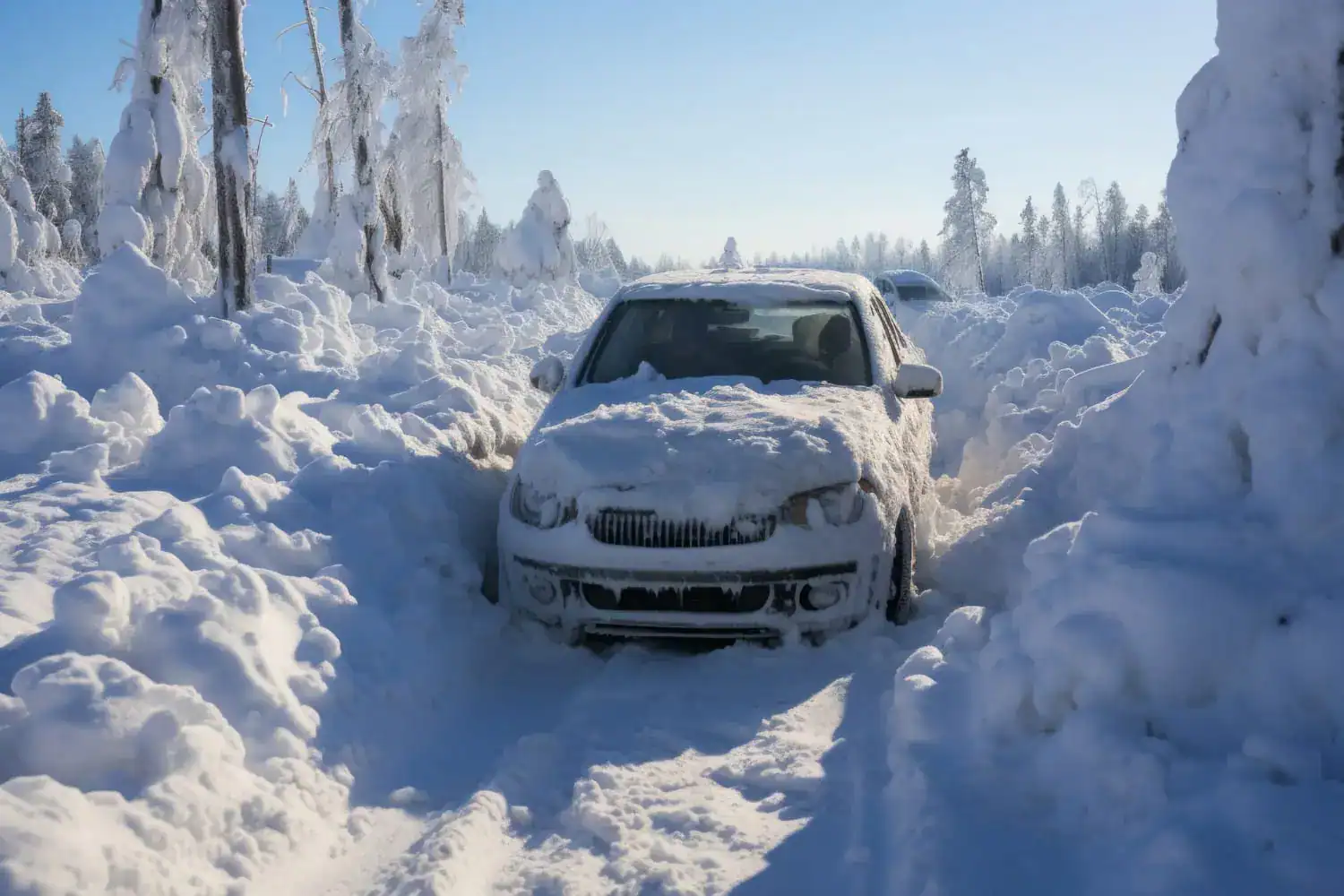 Meteo: un Inverno Mite ma Nevoso? Scopri perché non è una Contraddizione! 15 Meteo: un Inverno Mite ma Nevoso? Scopri perché non è una Contraddizione!