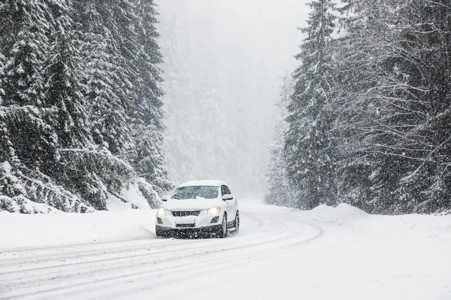 Scopriamo l’Inverno: Previsioni Meteo per i Prossimi 15 Giorni! 10 Scopriamo l’Inverno: Previsioni Meteo per i Prossimi 15 Giorni!