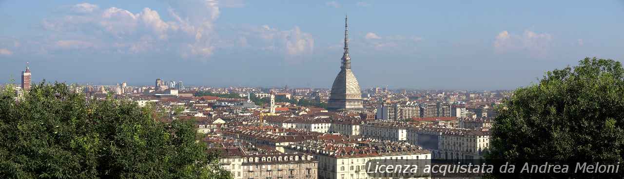meteo-torino-domani-nuvoloso-con-rovesci,-poi-nubi-sparse-con-piovaschi
