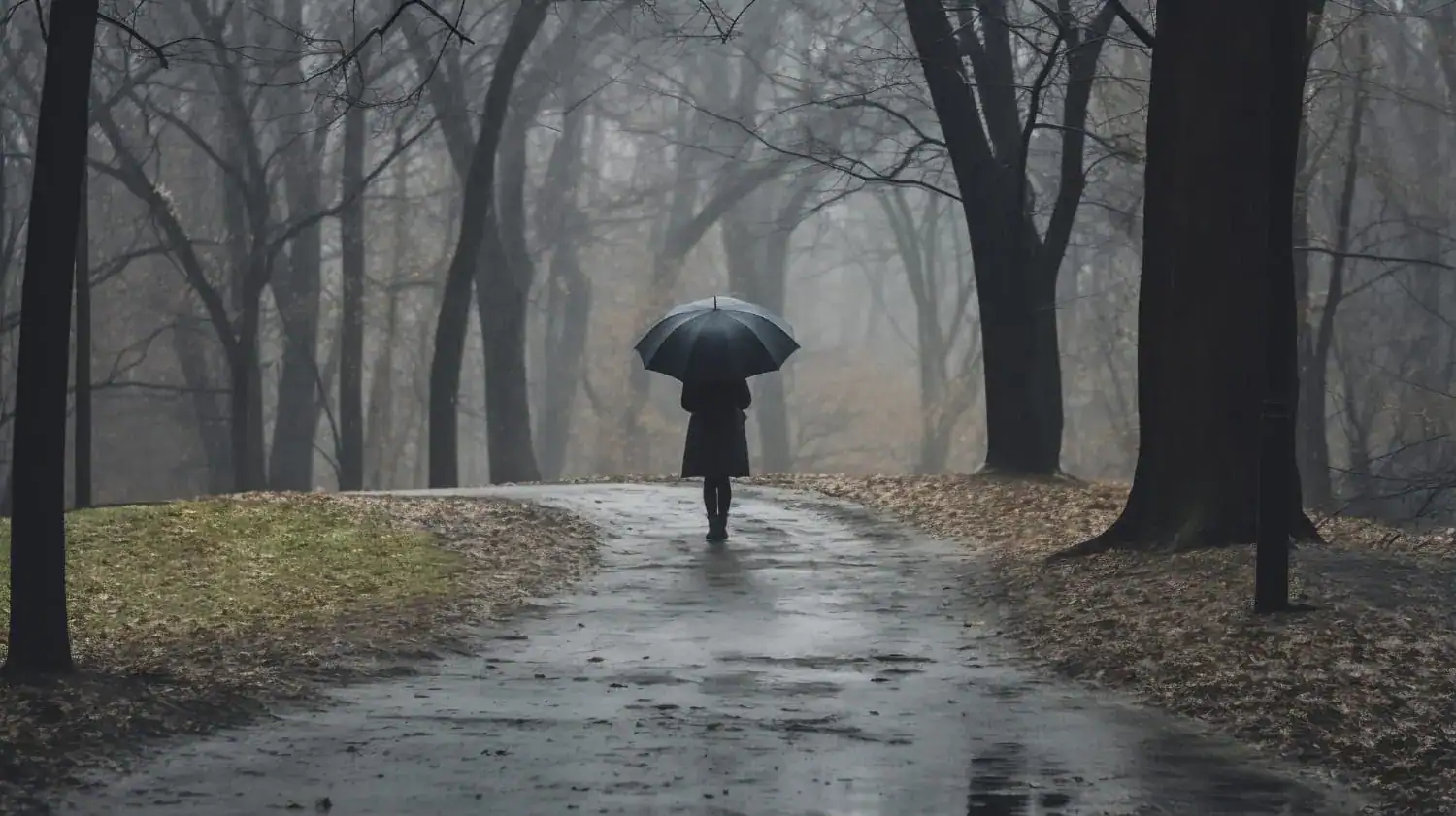 Meteo: Dicembre si apre con maltempo, l’inverno esplode in grande stile! 20 Meteo: Dicembre si apre con maltempo, l’inverno esplode in grande stile!
