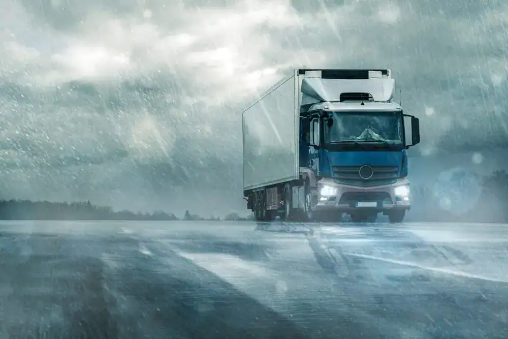 Previsioni Meteo: l’Italia stretta nell’abbraccio del brutto tempo 8 Previsioni Meteo: l’Italia stretta nell’abbraccio del brutto tempo