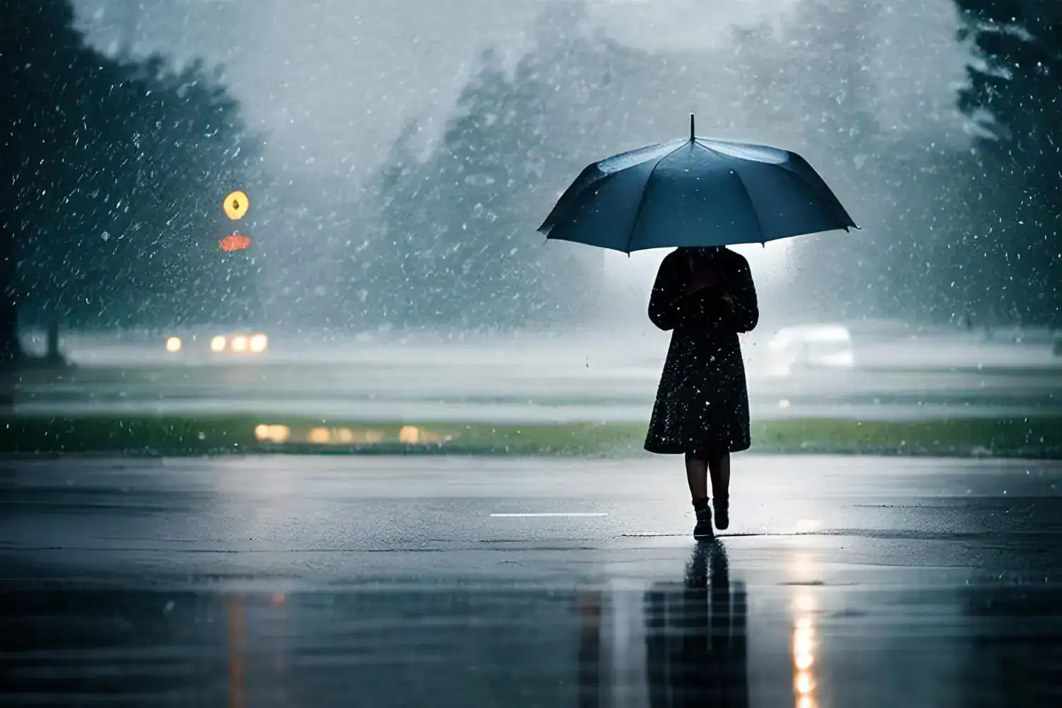 Meteo: Attenzione, il weekend potrebbe portare pioggia… ma non per tutti 24 Meteo: Attenzione, il weekend potrebbe portare pioggia… ma non per tutti