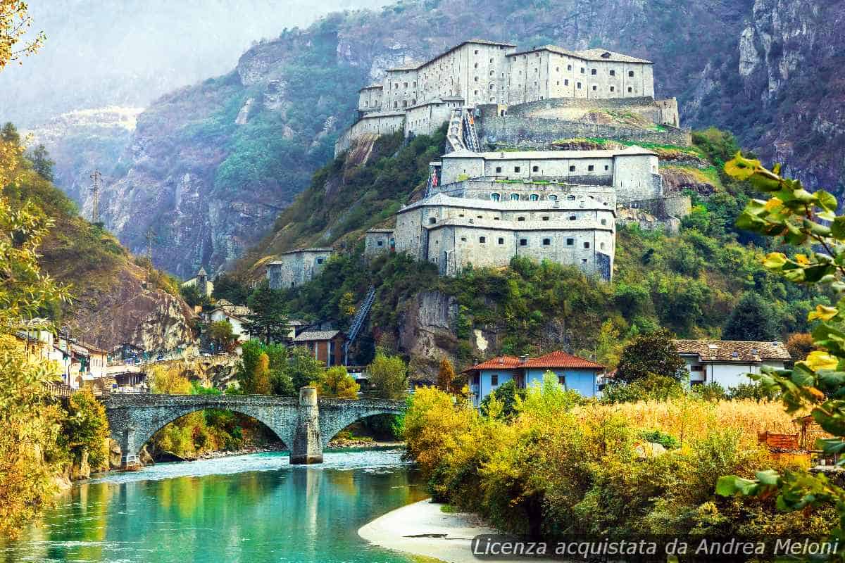 Meteo Aosta: domani nuvole, ma poi si schiarisce 14 Meteo Aosta: domani nuvole, ma poi si schiarisce