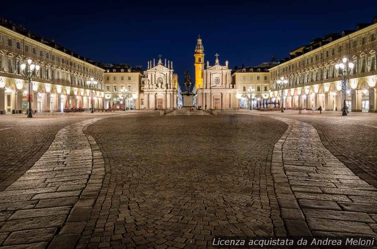Previsione meteo Torino: nevischio in arrivo, poi schiarite 12 Previsione meteo Torino: nevischio in arrivo, poi schiarite
