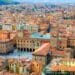 previsione-meteo-bologna:-nuvolosita-e-pioviggine-in-arrivo