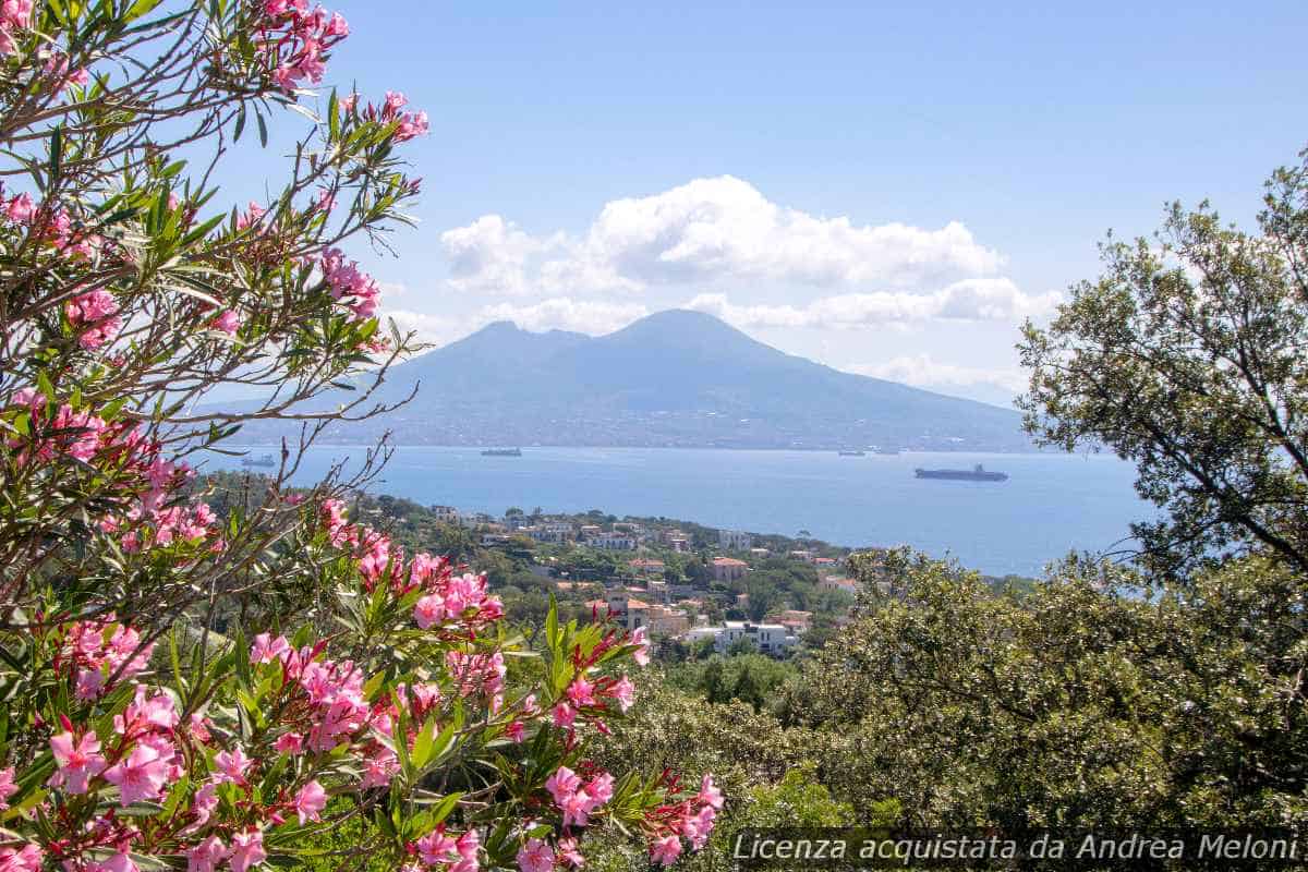 Previsione meteo Napoli: sole e nuvole in arrivo con possibili piogge 12 Previsione meteo Napoli: sole e nuvole in arrivo con possibili piogge